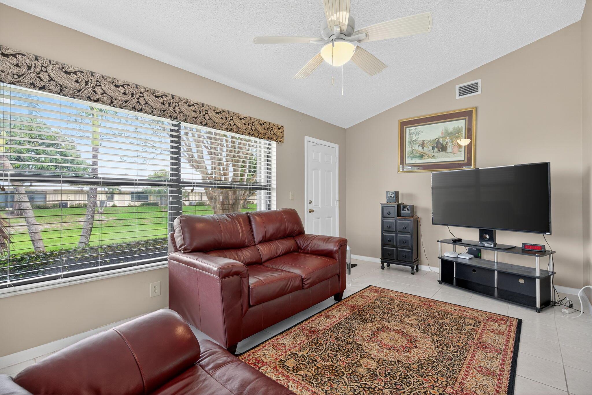 Sugar Sands Ridge - Residential
