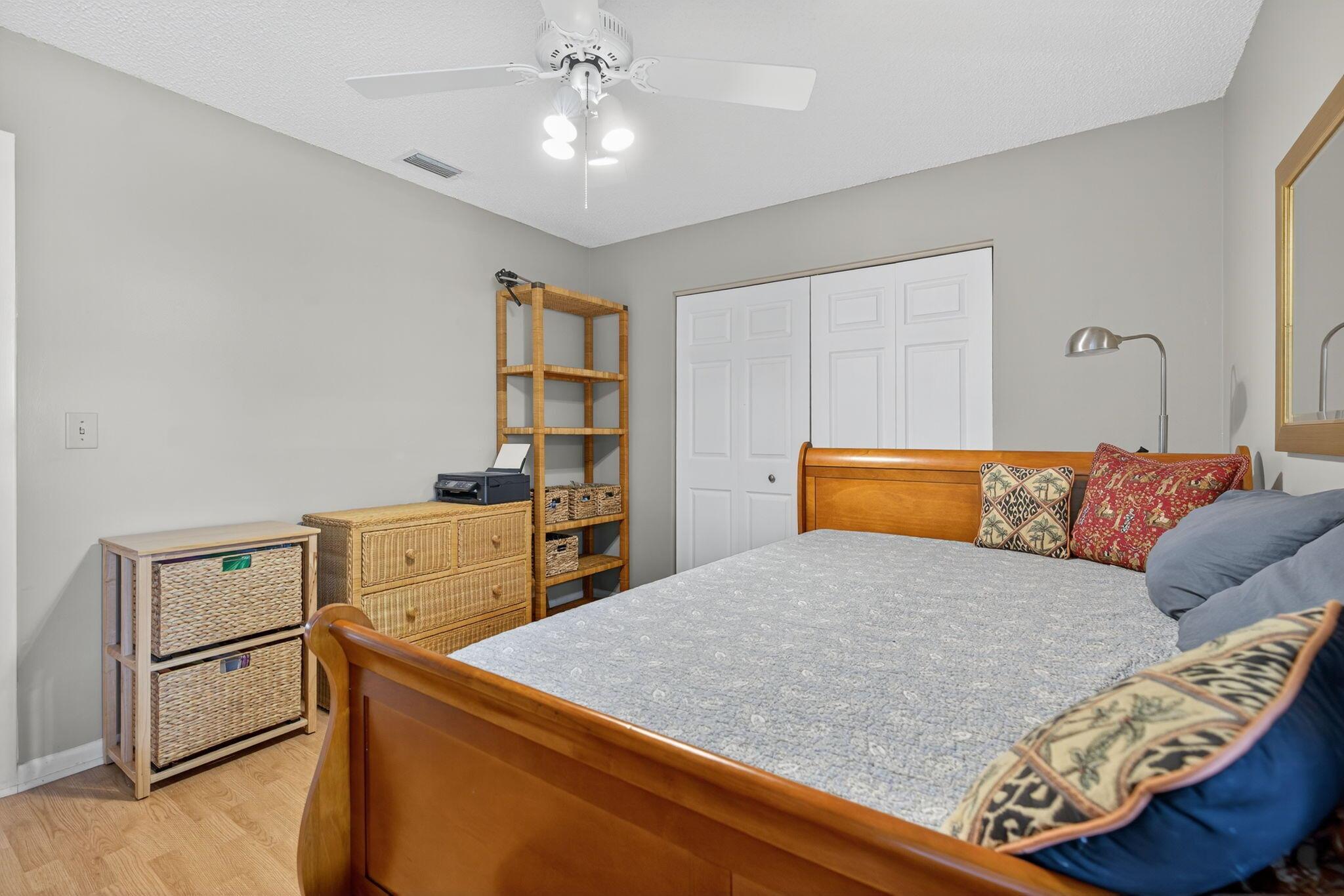 Sugar Sands Ridge - Residential