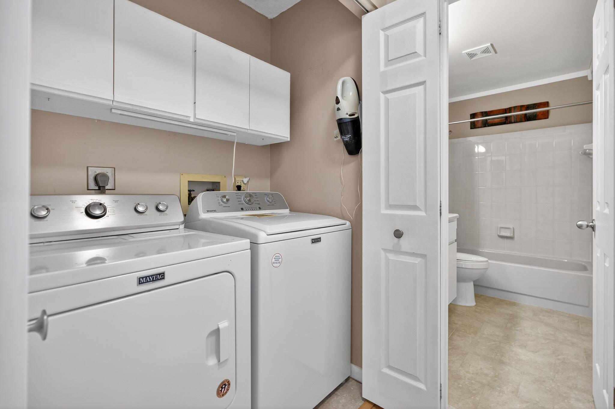 Sugar Sands Ridge - Residential