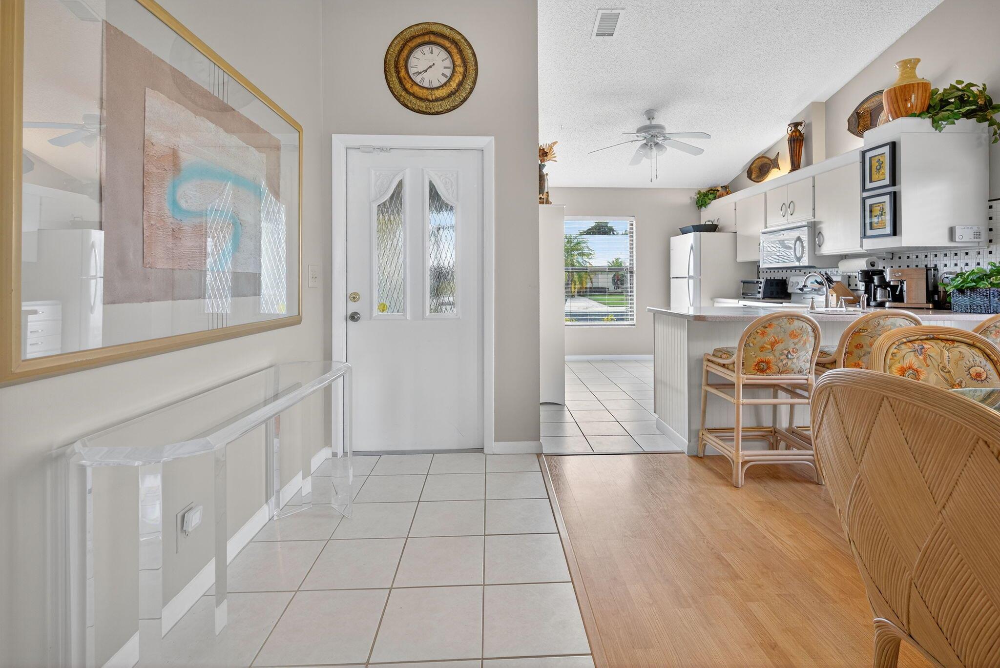 Sugar Sands Ridge - Residential