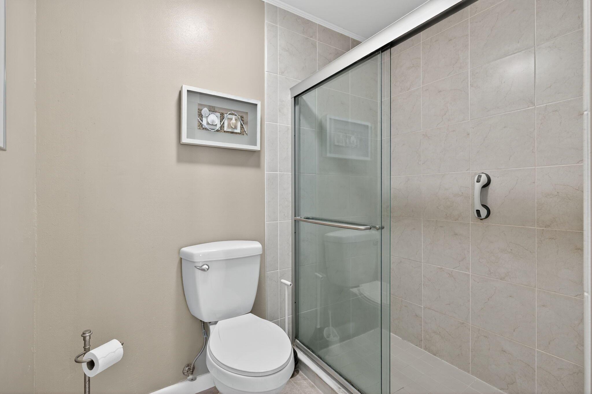 Sugar Sands Ridge - Residential