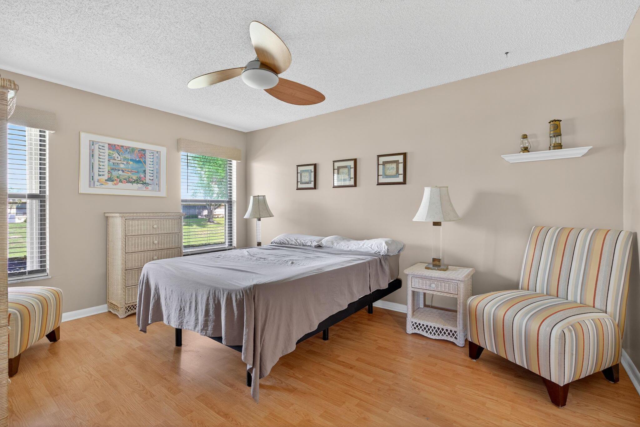 Sugar Sands Ridge - Residential