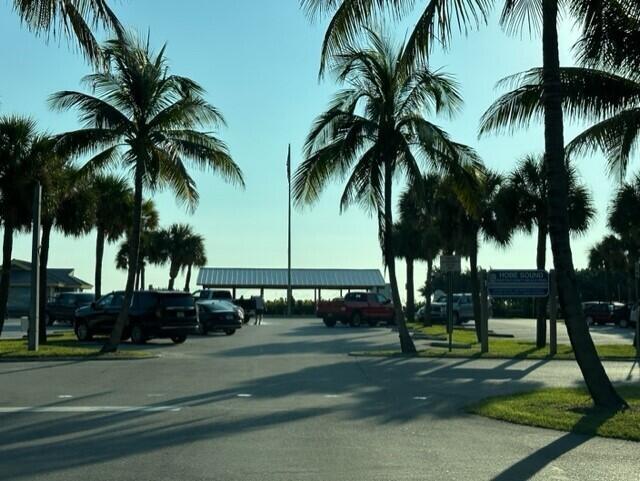Sugar Sands Ridge - Residential