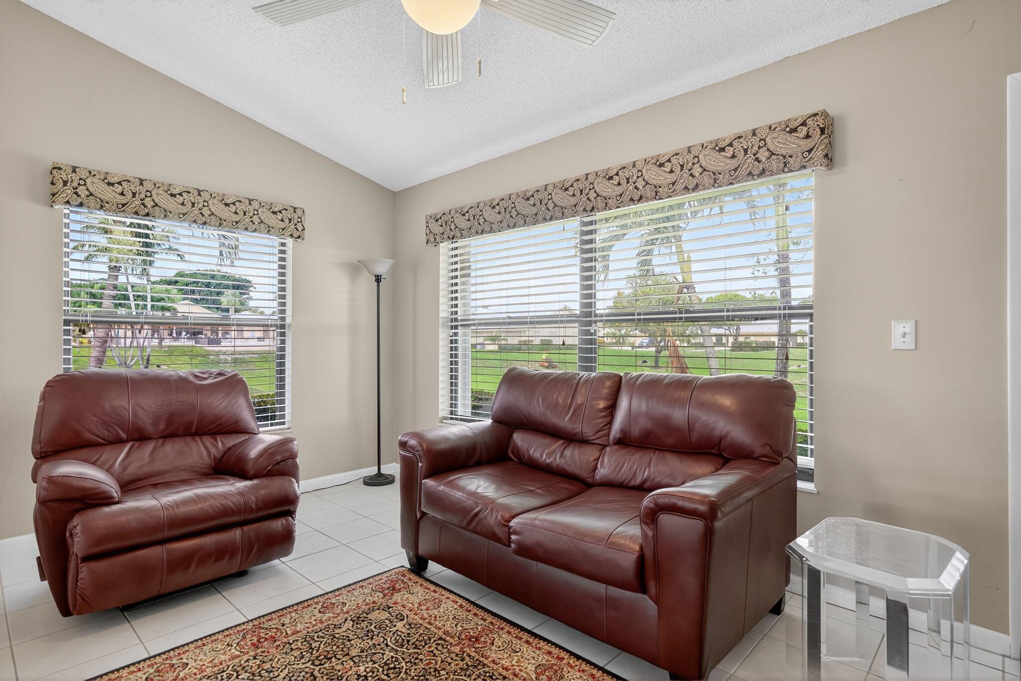 Sugar Sands Ridge - Residential