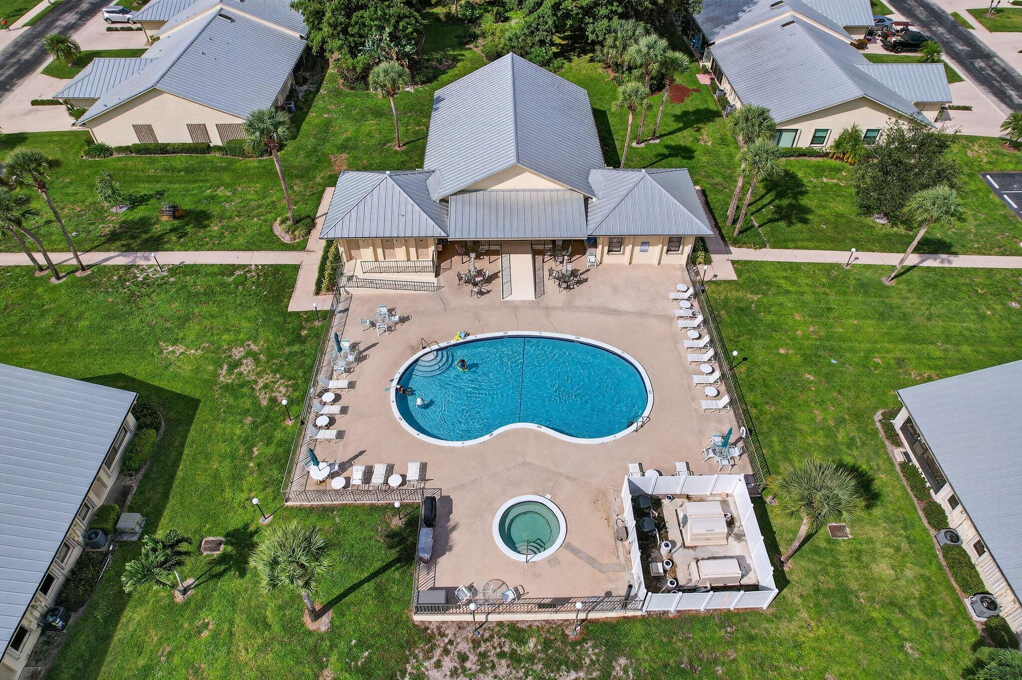 Sugar Sands Ridge - Residential