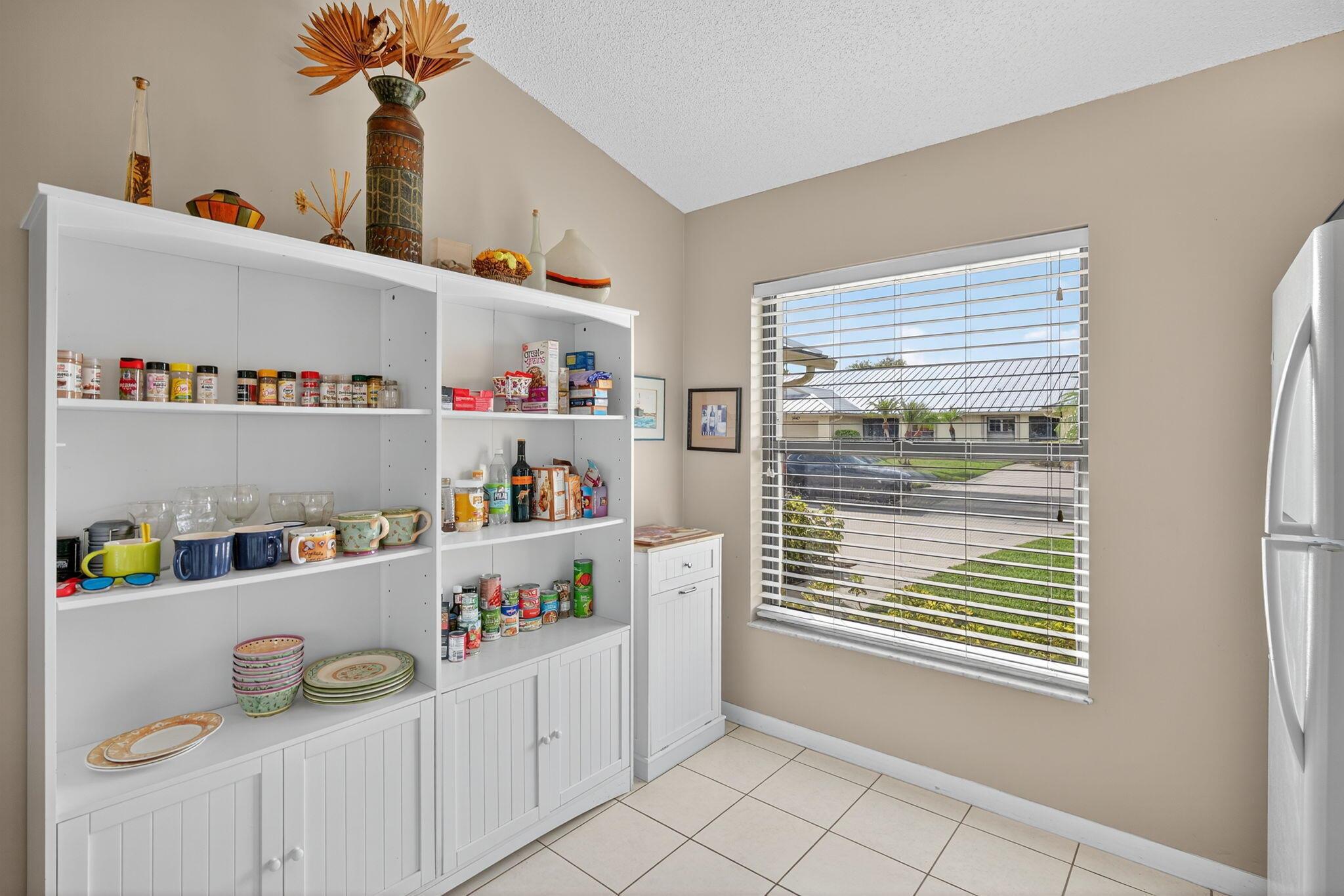 Sugar Sands Ridge - Residential