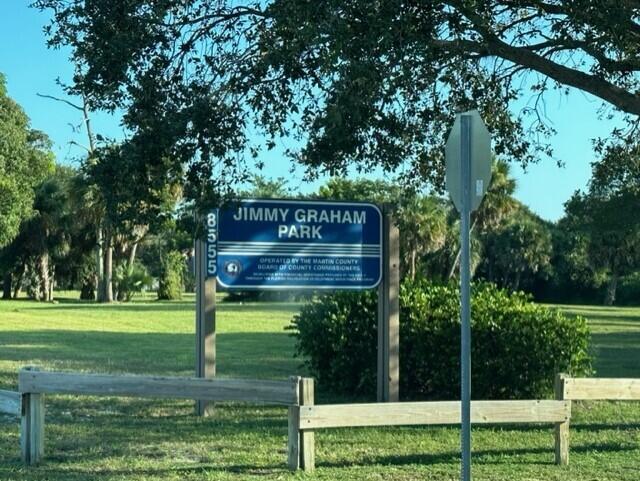Sugar Sands Ridge - Residential