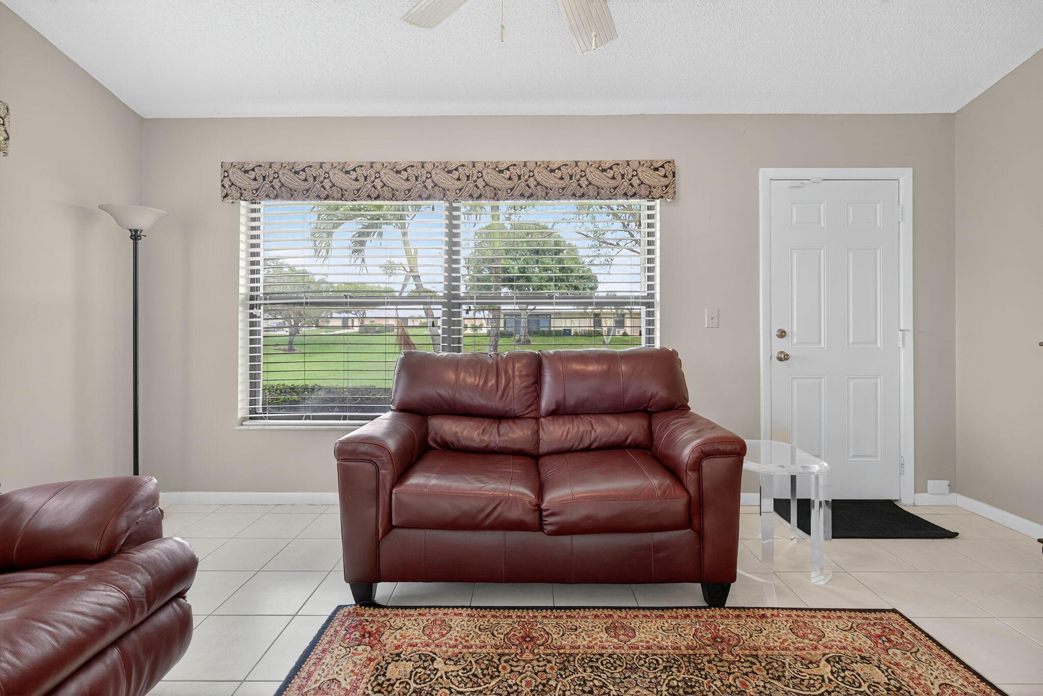 Sugar Sands Ridge - Residential