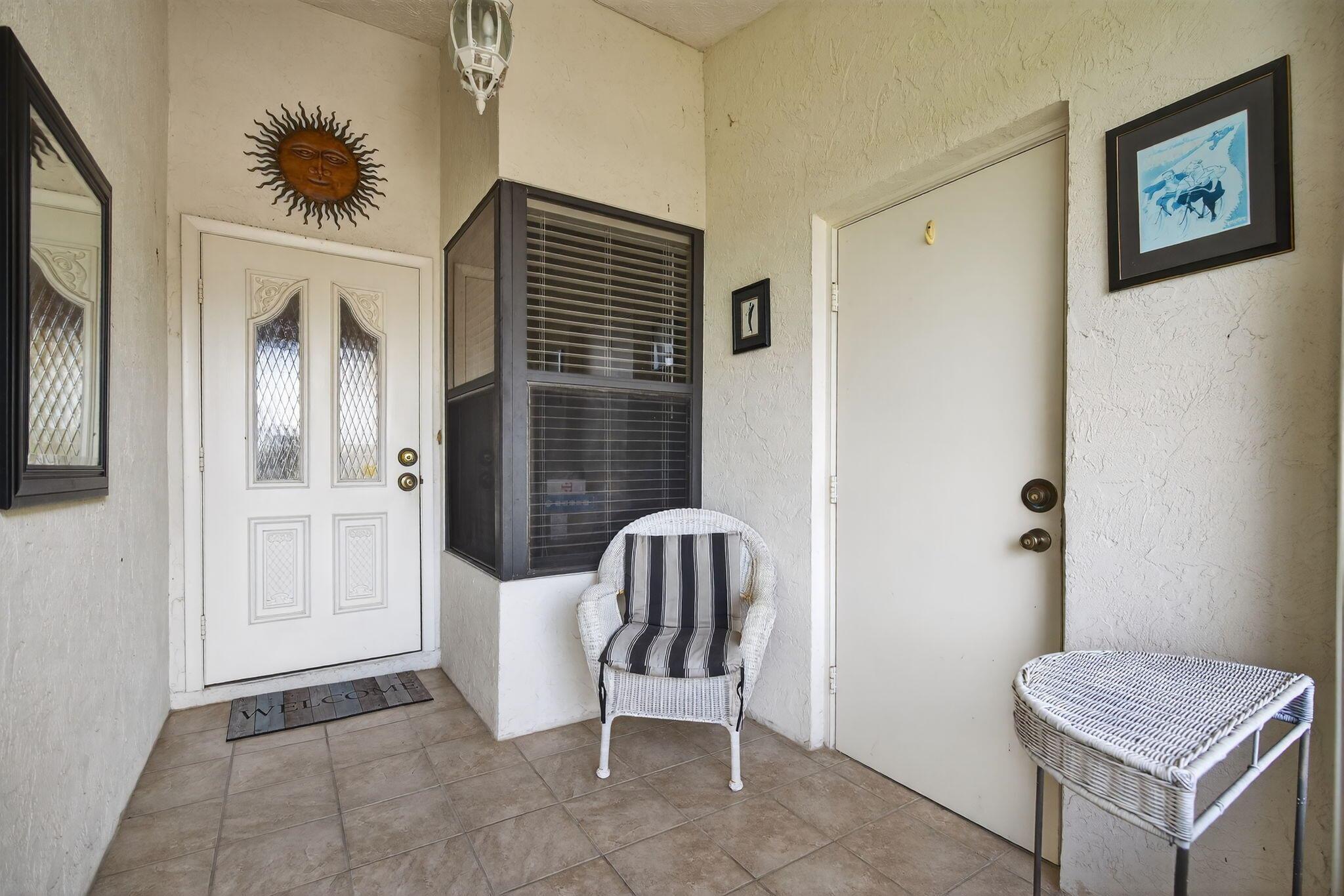 Sugar Sands Ridge - Residential