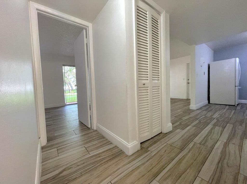 Photo of 618 NW 13th Street #15, Boca Raton, FL 33486 (MLS # R11045055)