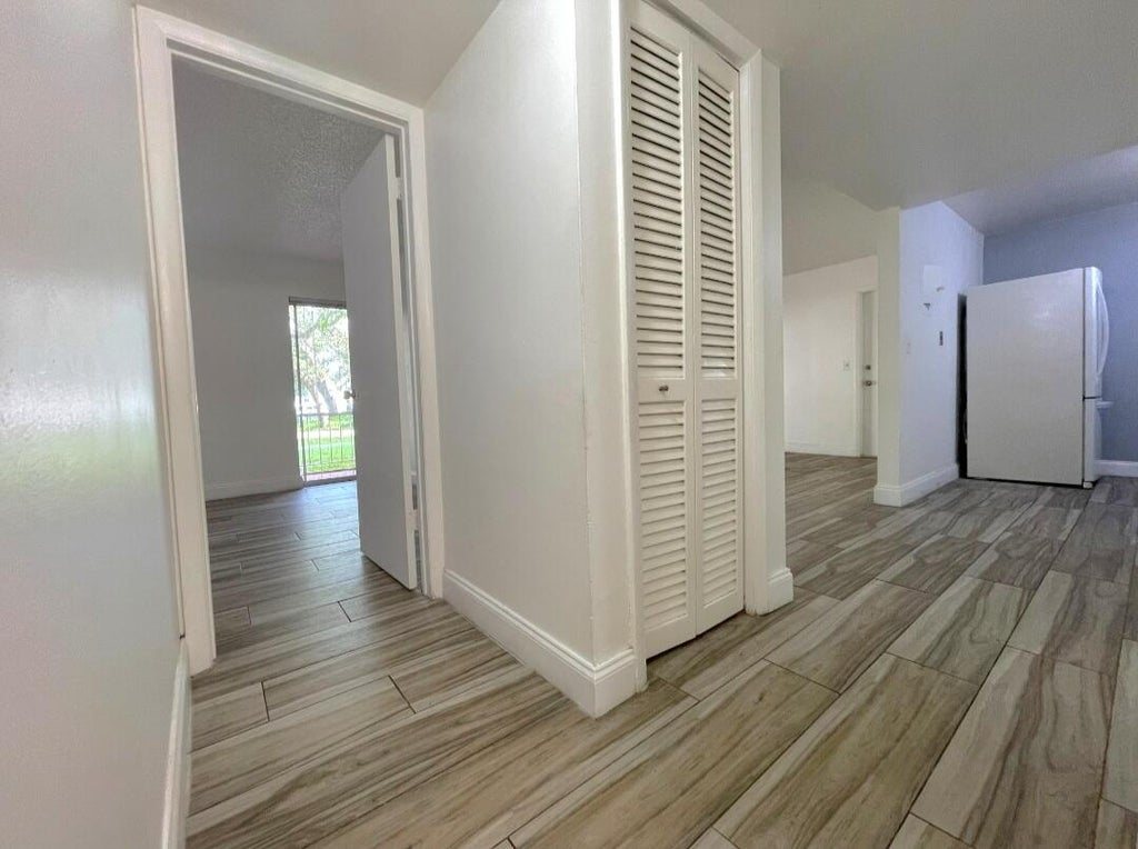 Photo of 618 NW 13th Street #15, Boca Raton, FL 33486 (MLS # R11045055)