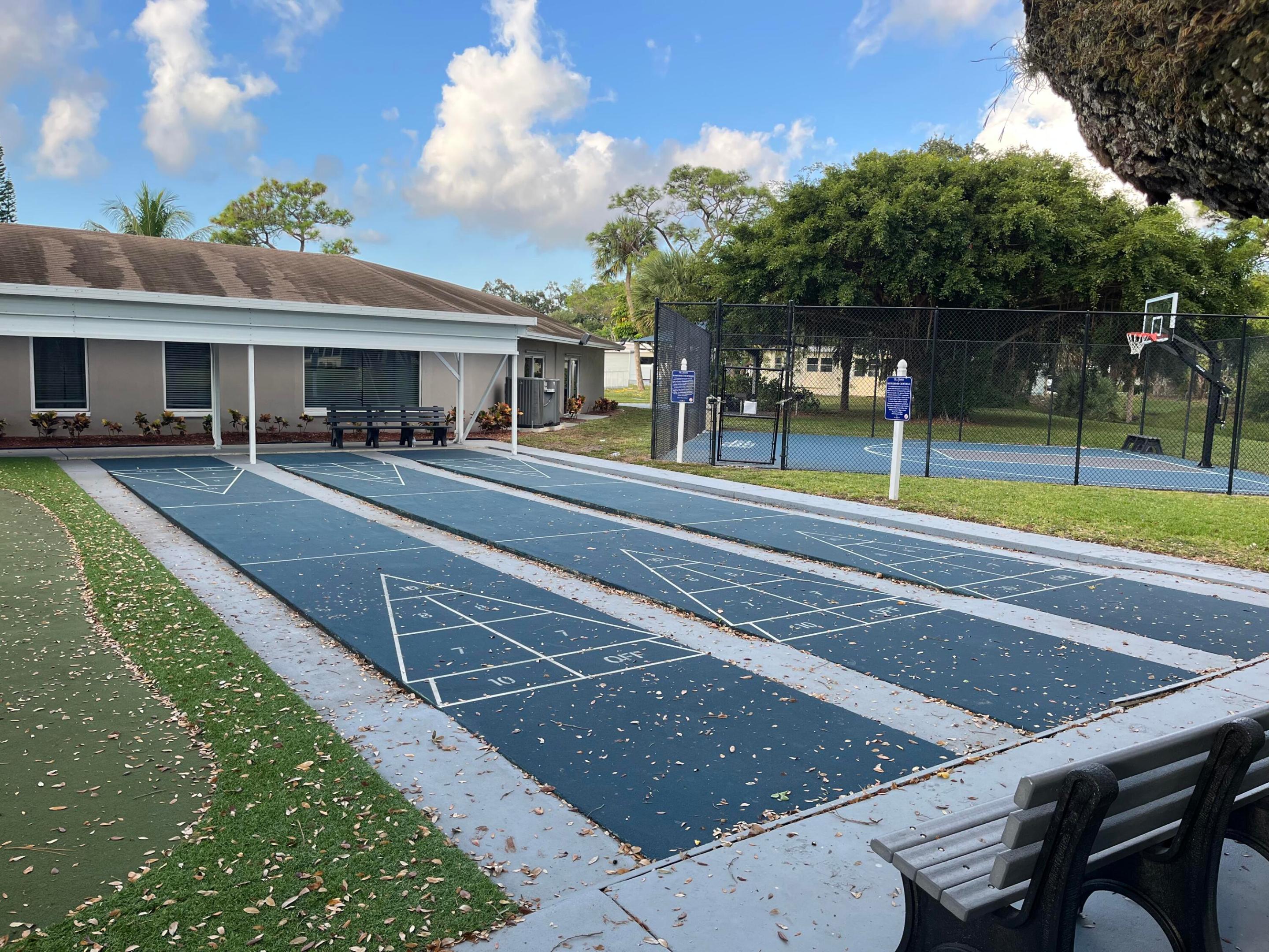 The Meadows - Residential