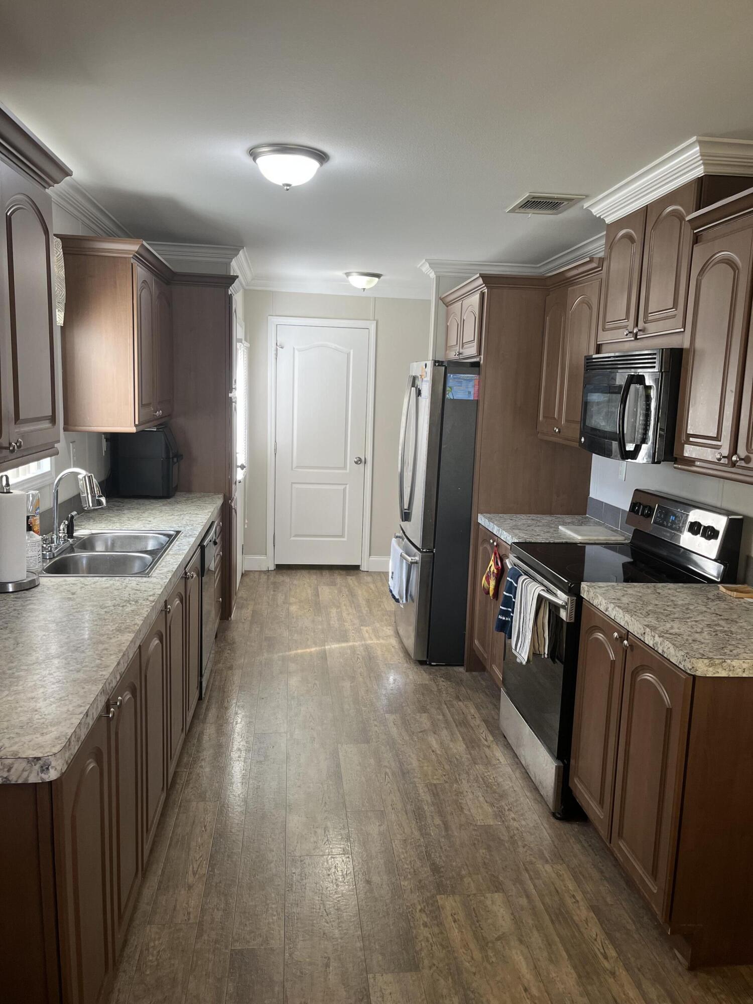 2555 Pga Boulevard 446