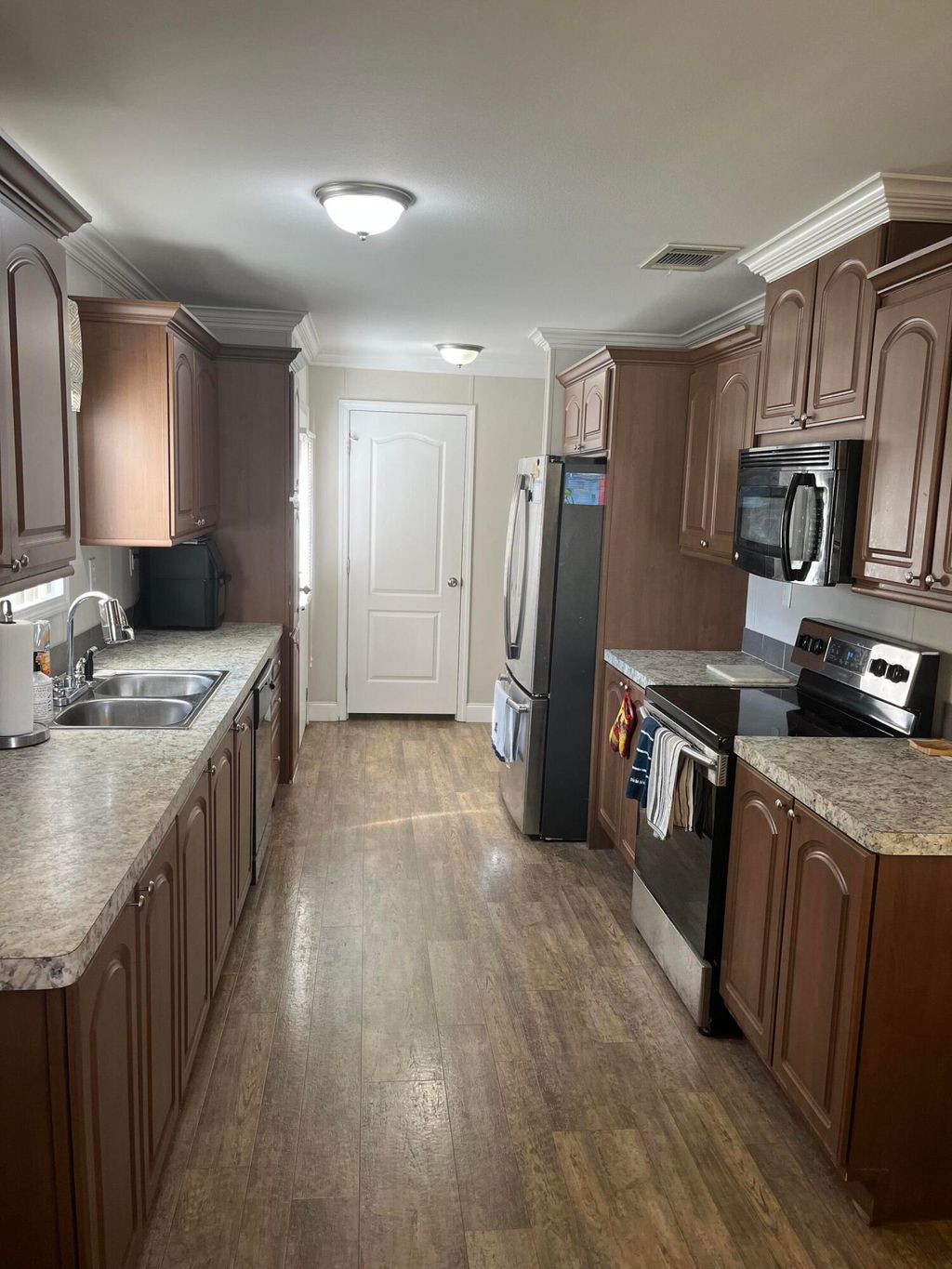 Photo of 2555 Pga Boulevard #446, Palm Beach Gardens, FL 33410 (MLS # R11158072)