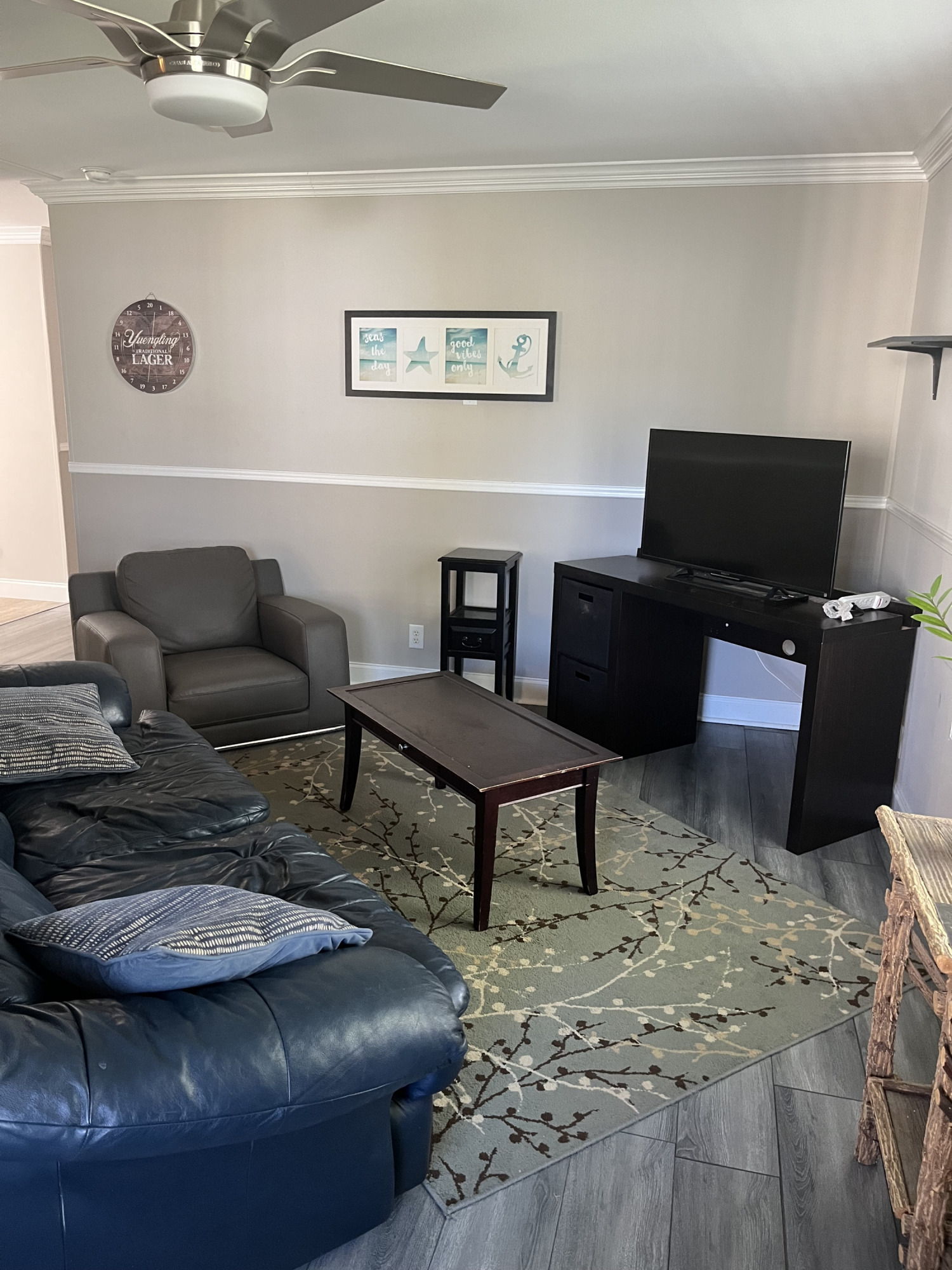 The Meadows - Residential