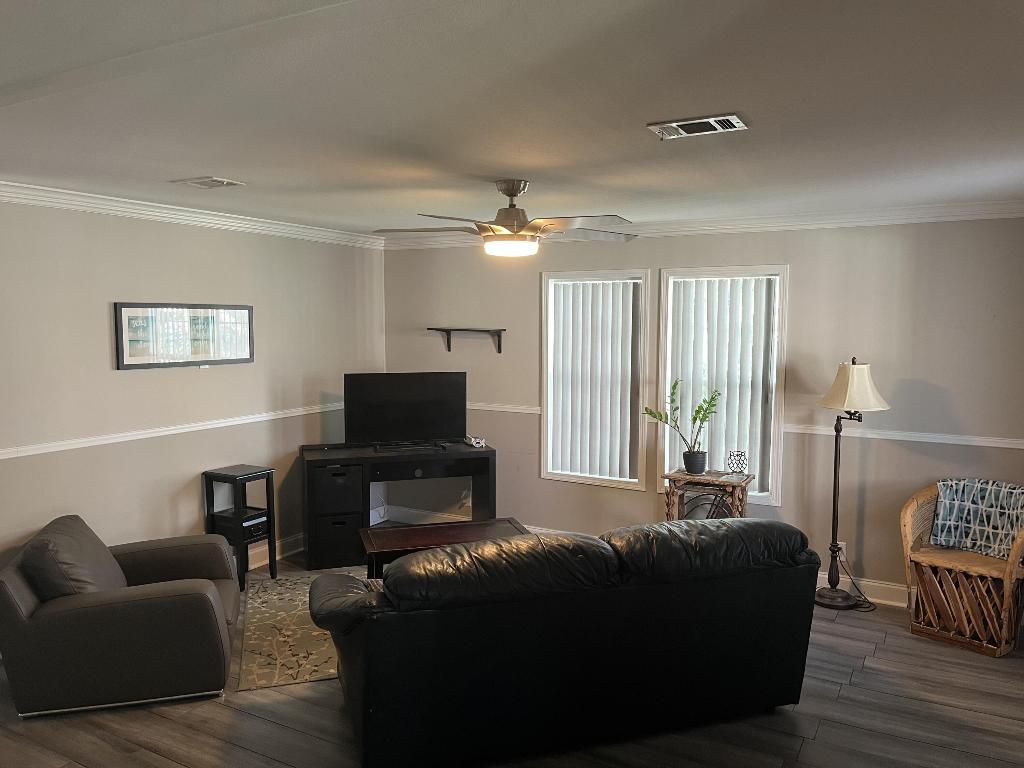 2555 Pga Boulevard 446