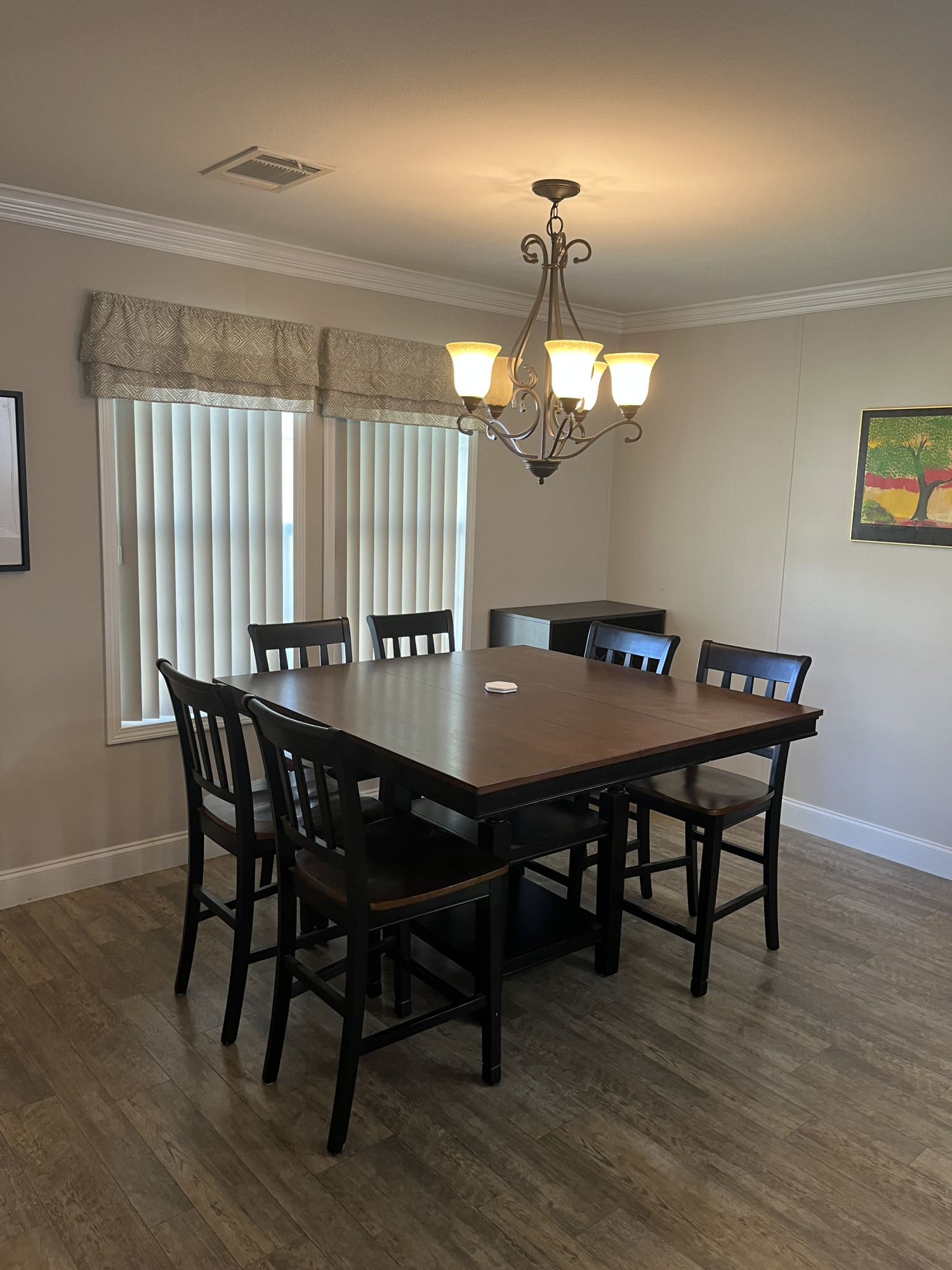 2555 Pga Boulevard 446