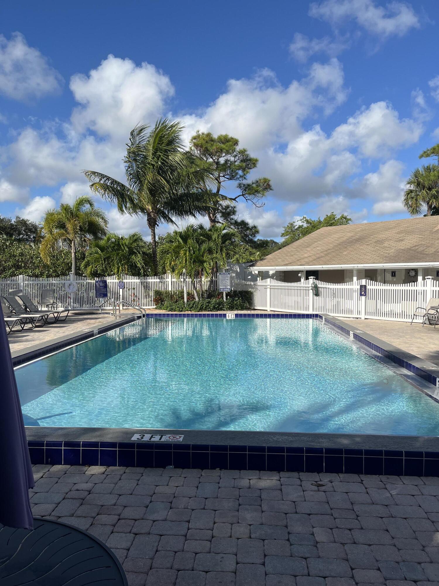 2555 Pga Boulevard 446