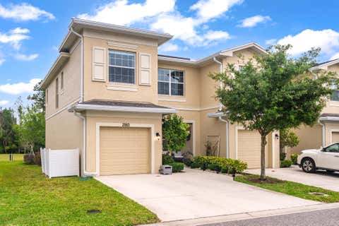 Photo of 2910 NW Treviso Circle, Port Saint Lucie, FL 34986 (MLS # B26026186)