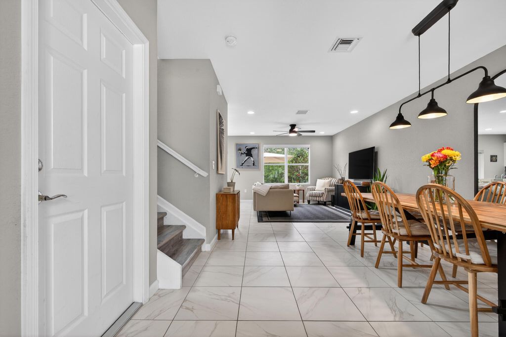 Photo of 2910 NW Treviso Circle, Port Saint Lucie, FL 34986 (MLS # B26026186)