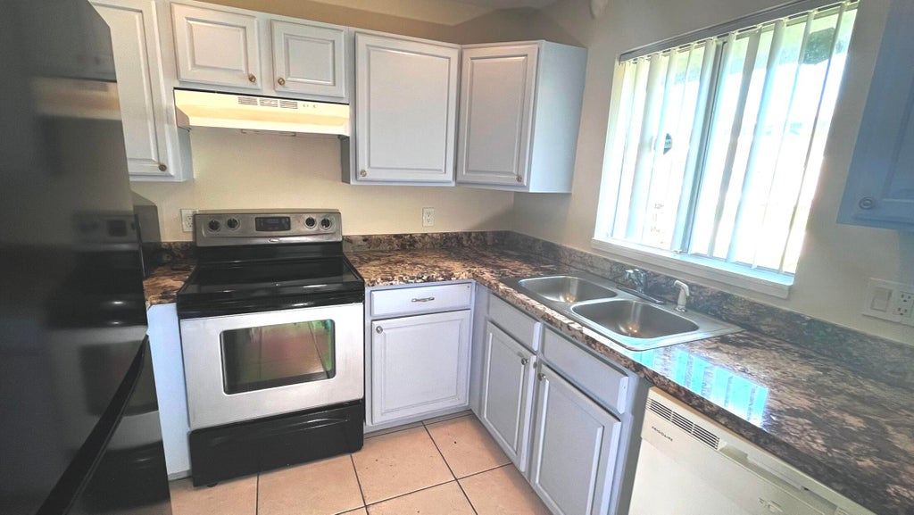 Photo of 2185 Pretty Lane #4, West Palm Beach, FL 33415 (MLS # R11151753)