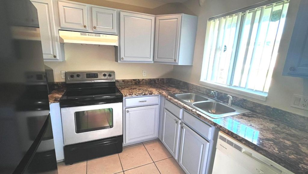 Photo of 2185 Pretty Lane #4, West Palm Beach, FL 33415 (MLS # R11151753)