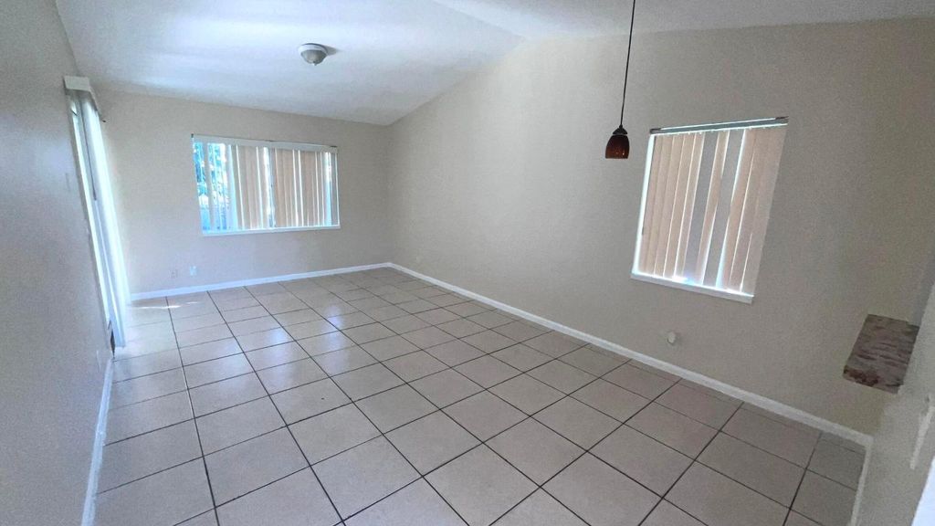 Photo of 2185 Pretty Lane #4, West Palm Beach, FL 33415 (MLS # R11151753)