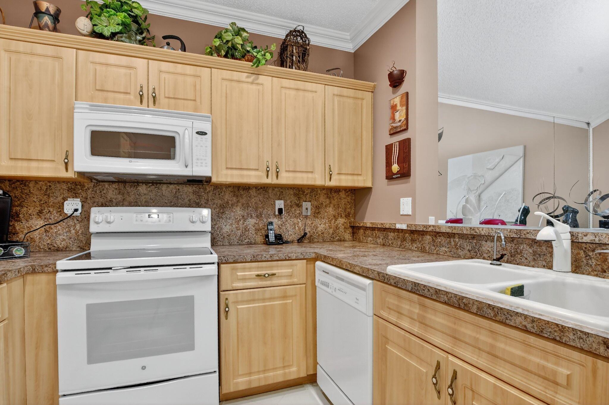 20220 Boca West Drive 303