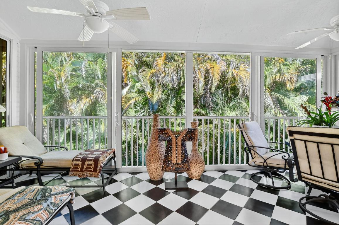 20220 Boca West Drive 303