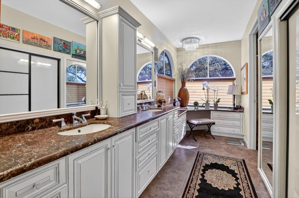 20220 Boca West Drive 303