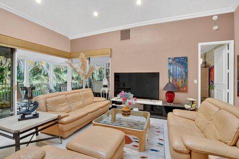 20220 Boca West Drive 303 Boca Raton FL 33434