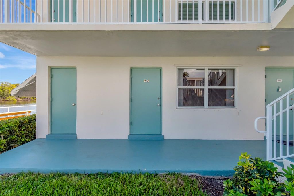 Photo of 350 Horizons #112, Boynton Beach, FL 33435 (MLS # F10464565)