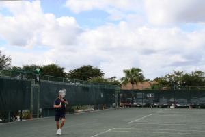 PALM GREENS - Residential