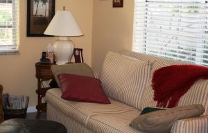 PALM GREENS - Residential