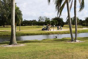 PALM GREENS - Residential