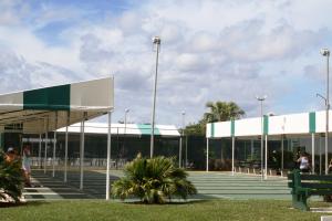 PALM GREENS - Residential