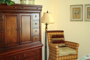 PALM GREENS - Residential