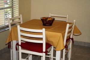 PALM GREENS - Residential