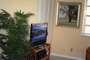 PALM GREENS - Residential