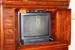 PALM GREENS - Residential