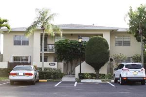 PALM GREENS - Residential