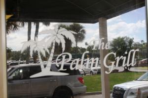 PALM GREENS - Residential