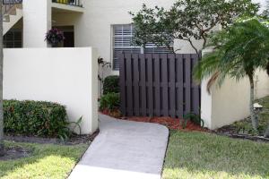 PALM GREENS - Residential