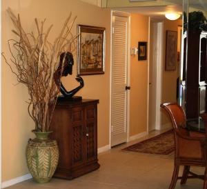 PALM GREENS - Residential