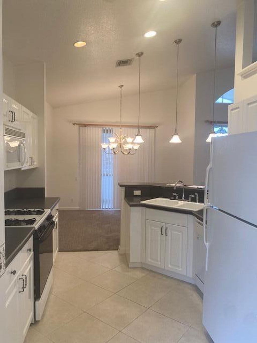 Photo of 334 NW Toscane Trail, Port Saint Lucie, FL 34986 (MLS # R10976909)