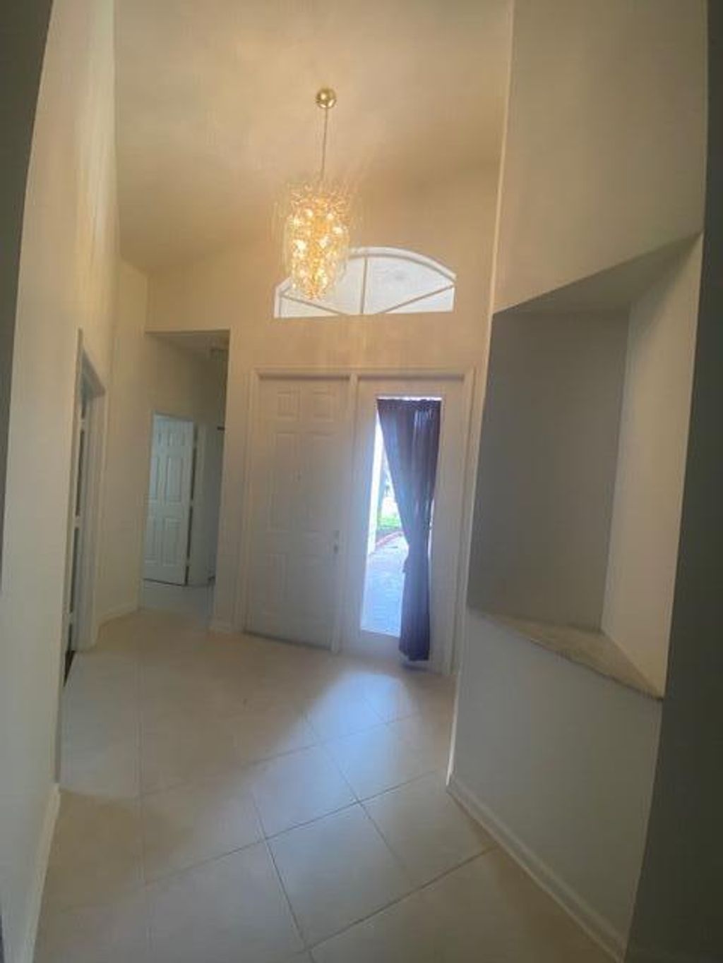 Photo of 334 NW Toscane Trail, Port Saint Lucie, FL 34986 (MLS # R10976909)