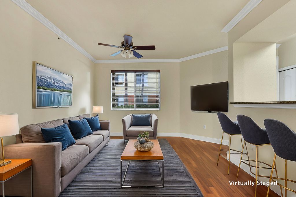 Photo of 11035 Legacy Boulevard #103, Palm Beach Gardens, FL 33410 (MLS # R10992986)