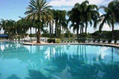 Ventura in Mission Bay - Residential