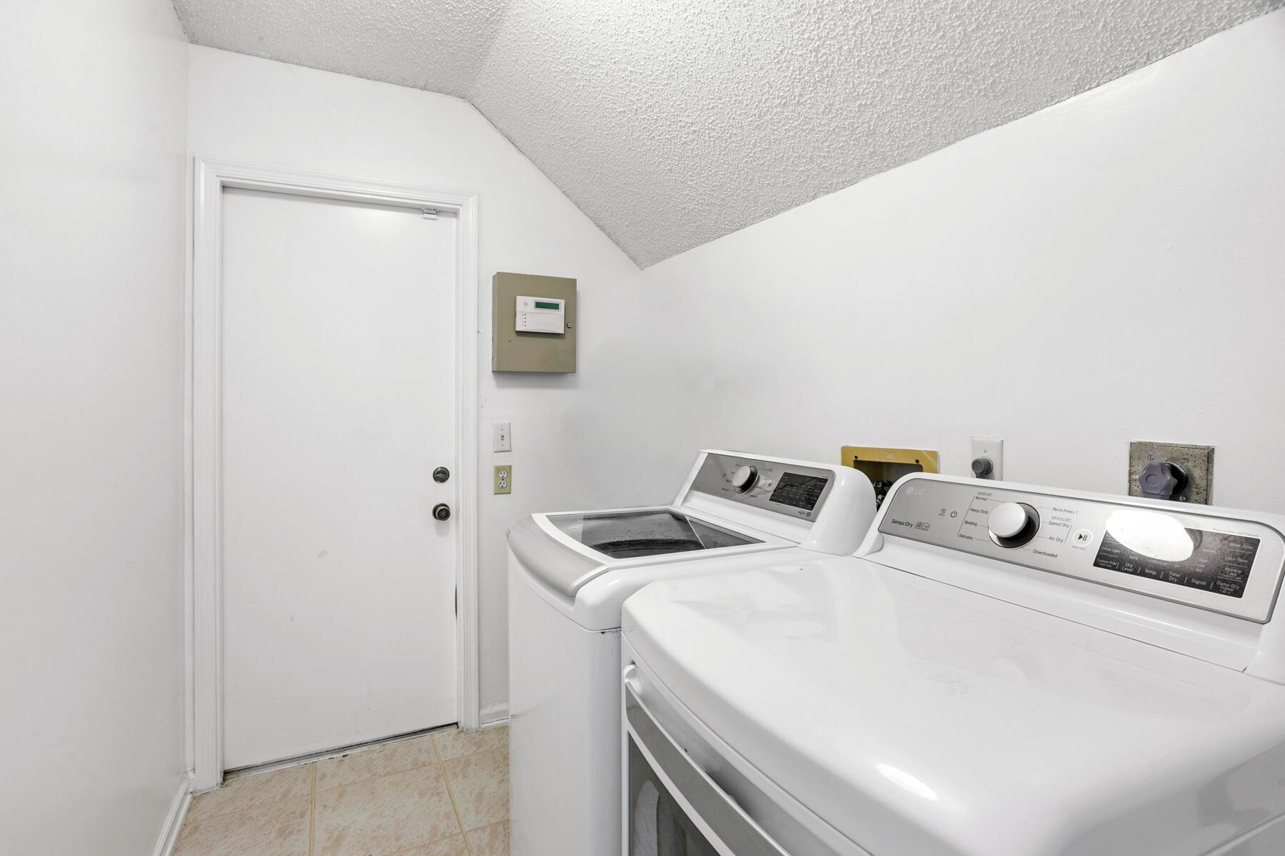 Ventura in Mission Bay - Residential