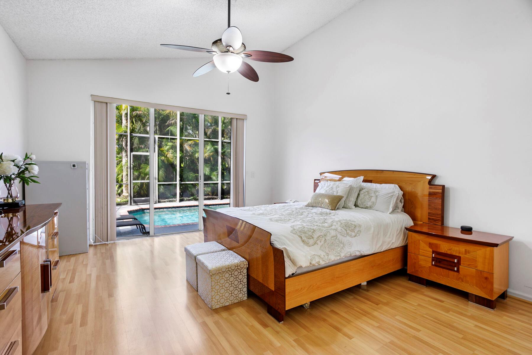 Ventura in Mission Bay - Residential